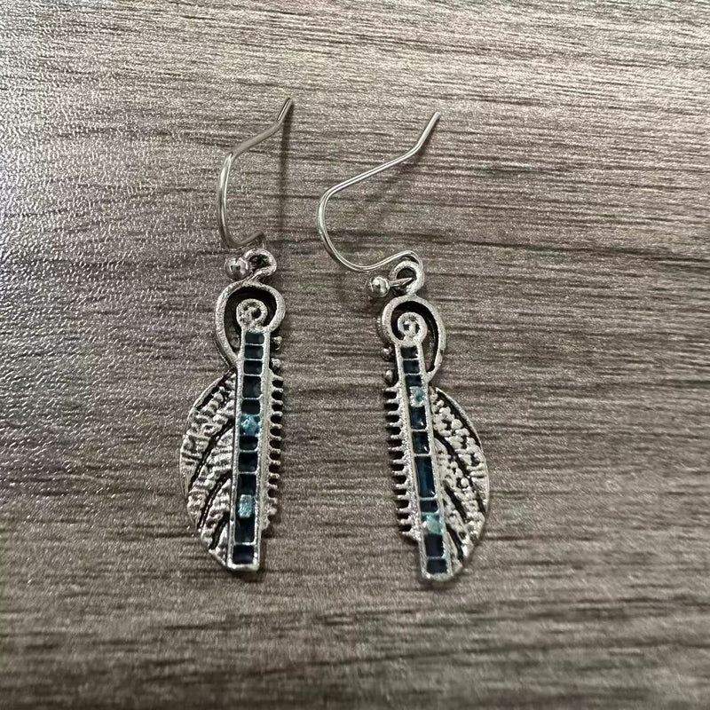 Charming Earring for Any Occasion