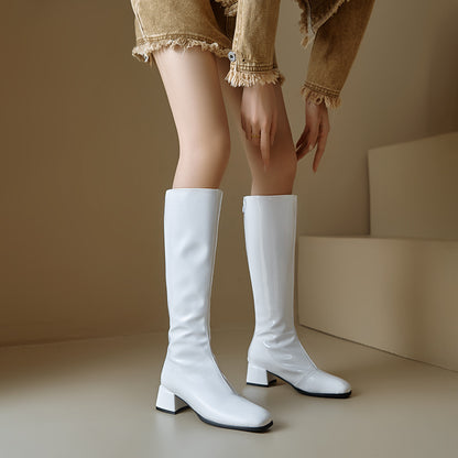 Comfortable Orthopedic Shoes for Daily Wear