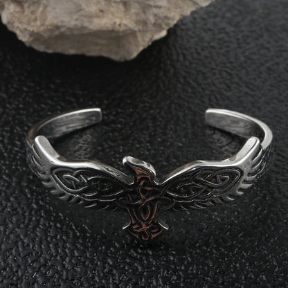 Delicate Artisan Bracelet