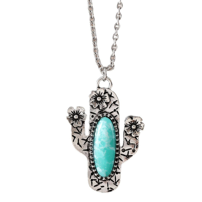 Romantic Necklace for Special Moments