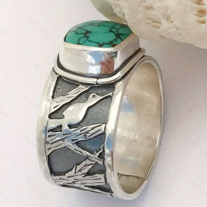 Stunning Ring for Daily Wear