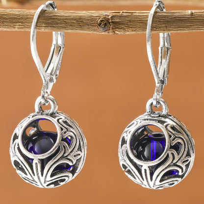 Stunning Piece for Daily Wear