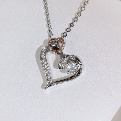 Stunning Necklace for Daily Wear