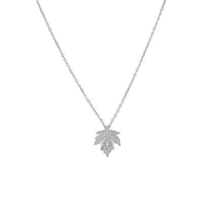 Elegant Necklace for Every Occasion