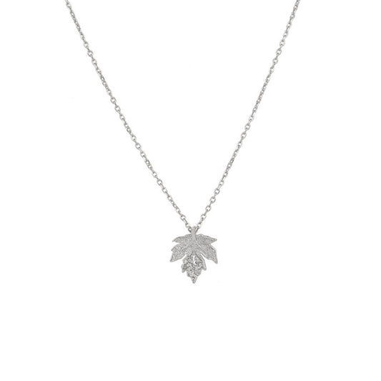 Elegant Necklace for Every Occasion