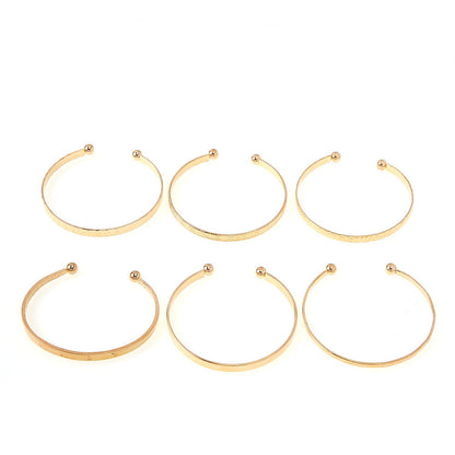 Stunning Bracelet for Daily Wear