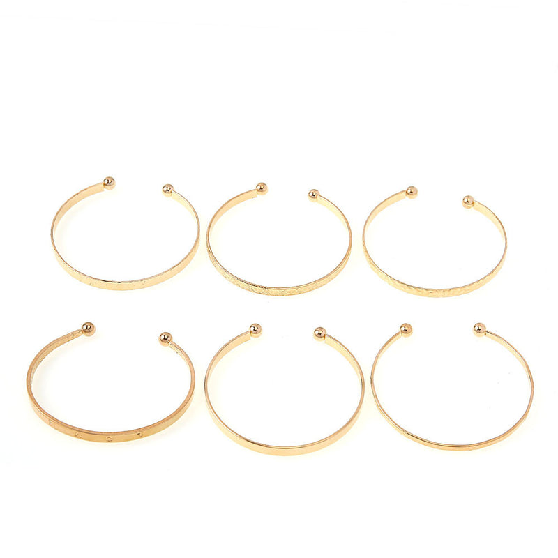 Stunning Bracelet for Daily Wear