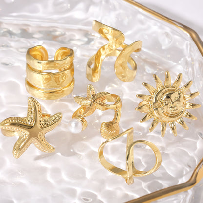 Delicate Artisan Piece