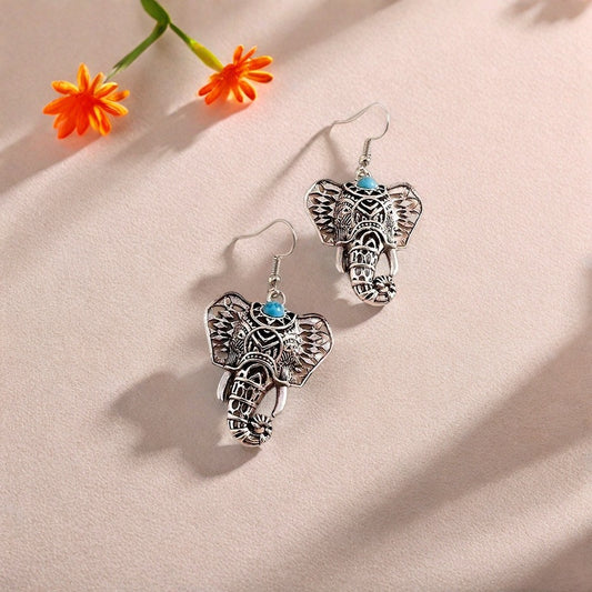 Classic Piece with Timeless Appeal