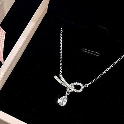 Elegant Necklace for Every Occasion
