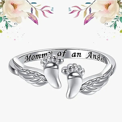 Stunning Ring for Daily Wear