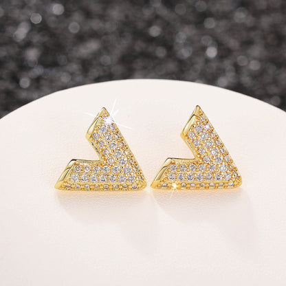 Classic Set with Timeless Appeal