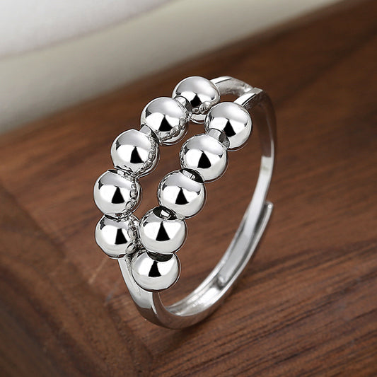Charming Chain for Any Occasion