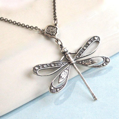 Charming Necklace for Any Occasion