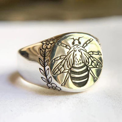 Stunning Ring for Daily Wear