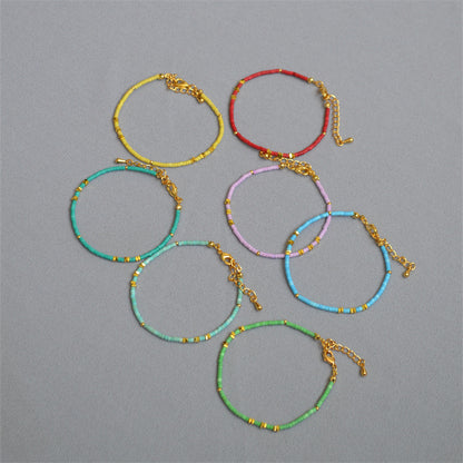 Charming Silver Bracelet for Any Occasion