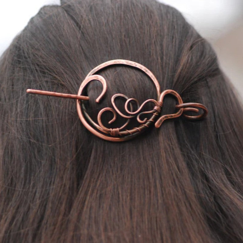 Elegant Piece for Every Occasion