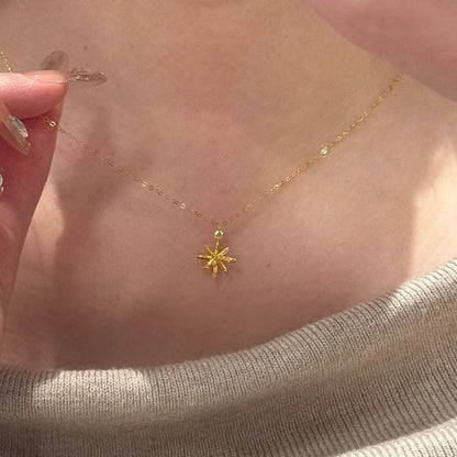 Beautiful Piece with Unique Style