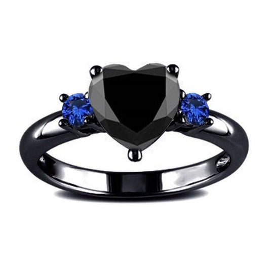 Elegant Ring for Every Occasion