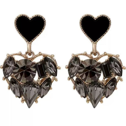 Classic Piece with Timeless Appeal