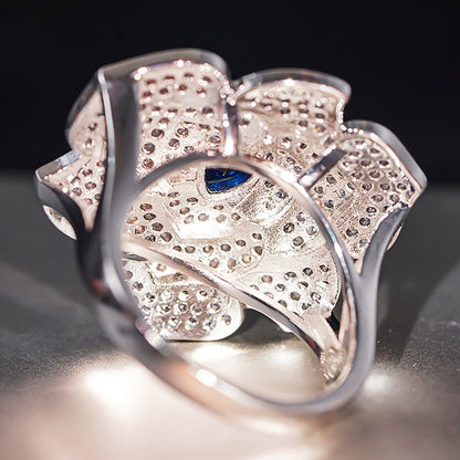 Romantic Piece for Special Moments