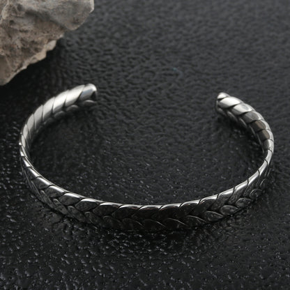 Charming Bracelet for Any Occasion
