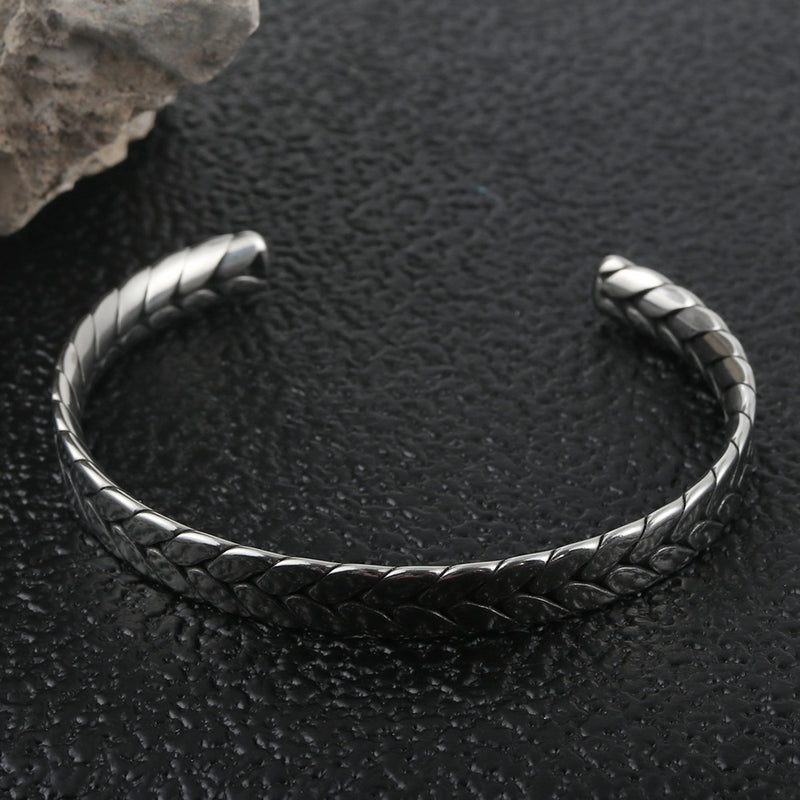 Charming Bracelet for Any Occasion