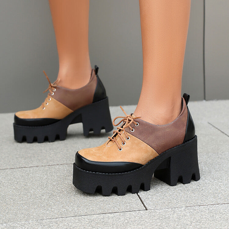 Beautifully Crafted Orthopedic Shoes