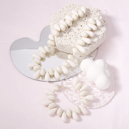 Beautiful Set with Unique Style
