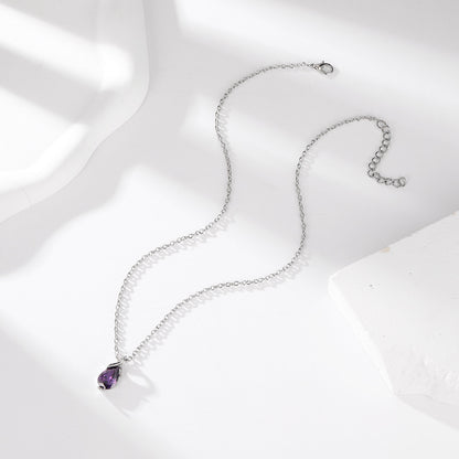Elegant Necklace for Every Occasion