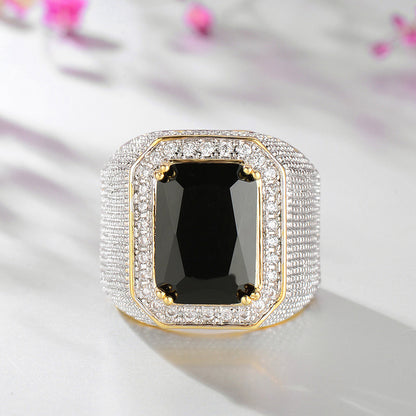 Stunning Ring for Daily Wear