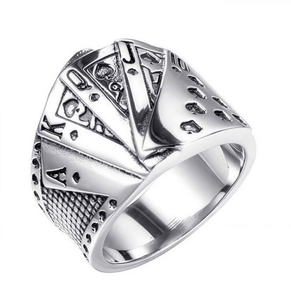 Stunning Piece for Daily Wear