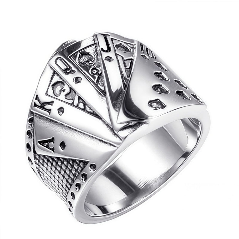 Stunning Piece for Daily Wear
