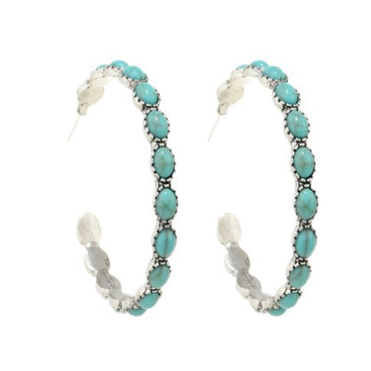 Charming Piece for Any Occasion