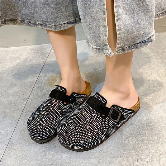 Comfortable Orthopedic Shoes for Daily Wear