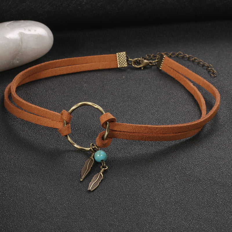 Elegant Necklace for Every Occasion