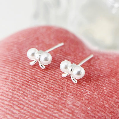 Classic Piece with Timeless Appeal