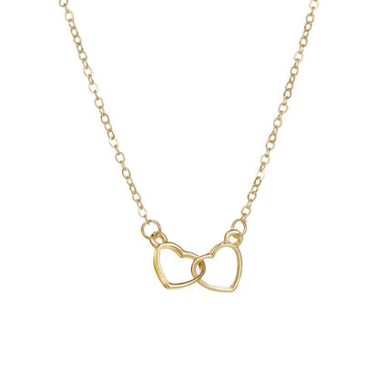 Elegant Chain for Every Occasion