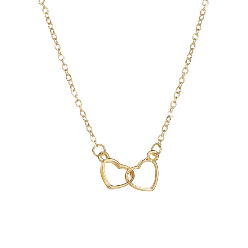Elegant Chain for Every Occasion