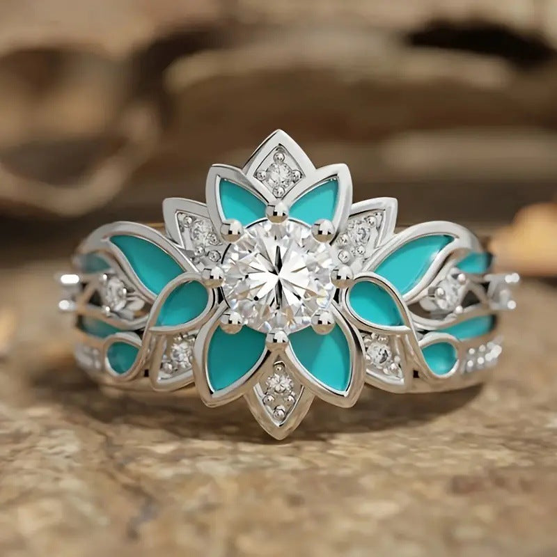 Elegant Piece for Every Occasion