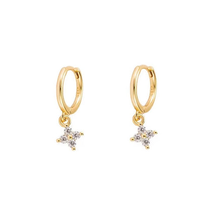 Elegant Earring for Every Occasion
