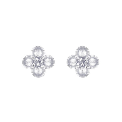 Classic Piece with Timeless Appeal