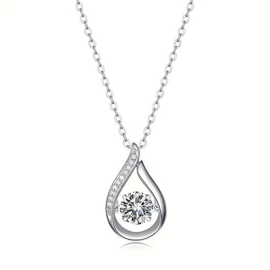 Delicate Artisan Necklace