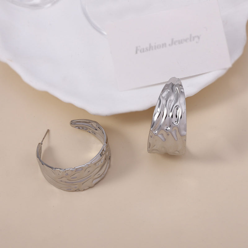 Elegant Earring for Every Occasion