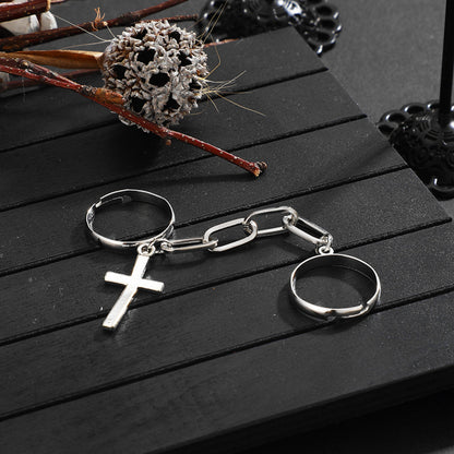 Charming Bracelet for Any Occasion