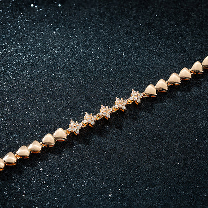 Charming Bracelet for Any Occasion