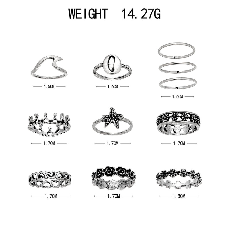 Stunning Set for Daily Wear