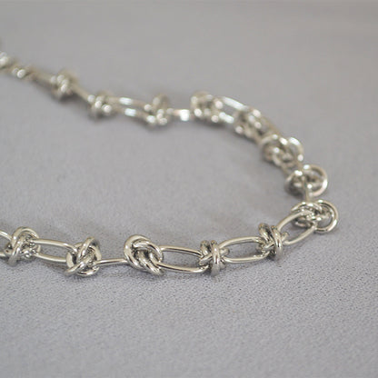 Elegant Gold Necklace for Every Occasion