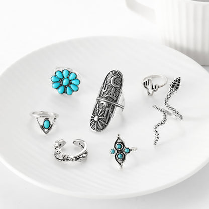 Elegant Set for Every Occasion