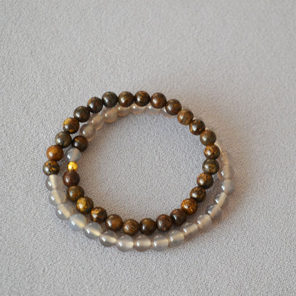 Romantic Bracelet for Special Moments